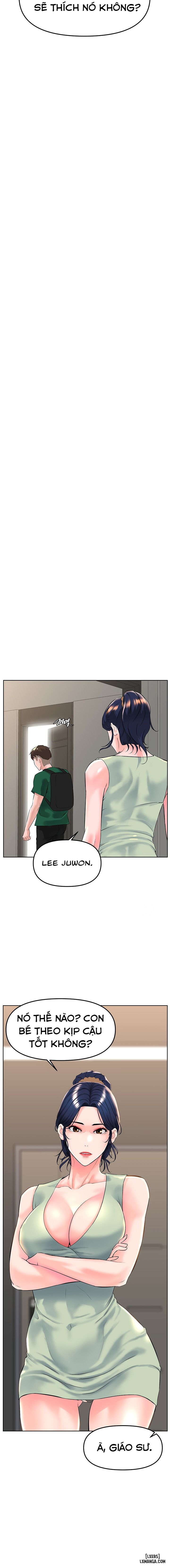 tan-so-chap-24-15 integer