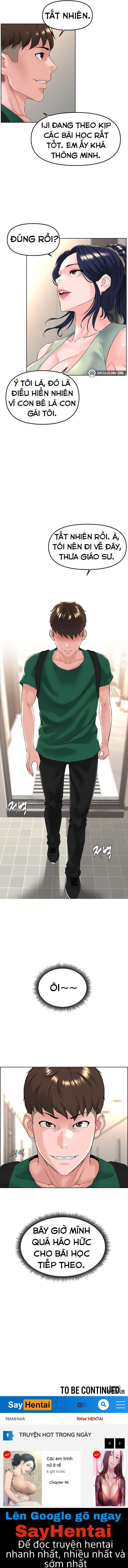 tan-so-chap-24-16 integer