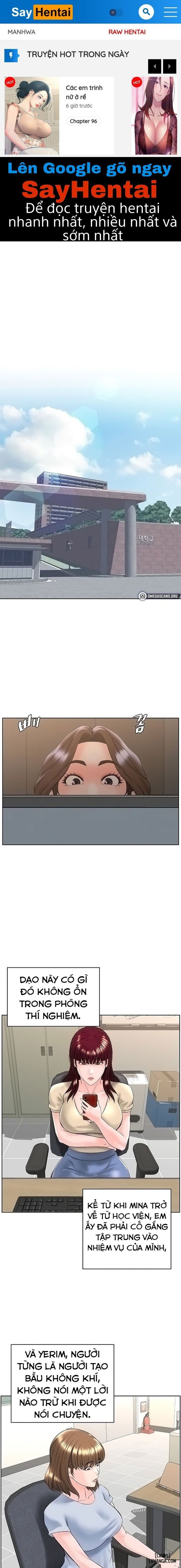 tan-so-chap-25-0 integer