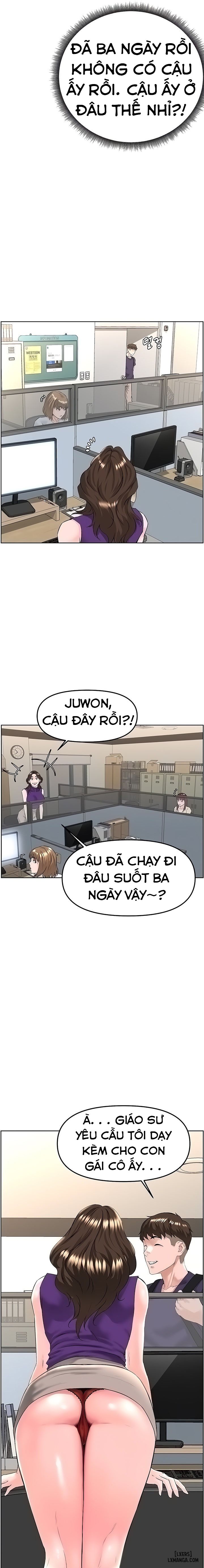 tan-so-chap-25-2 integer