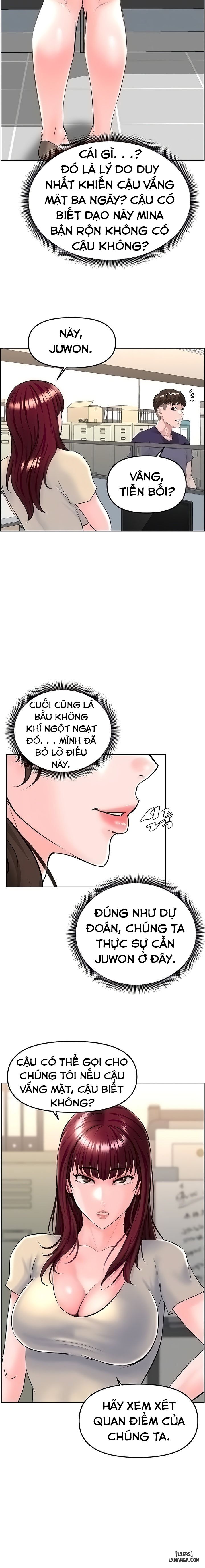 tan-so-chap-25-3 integer
