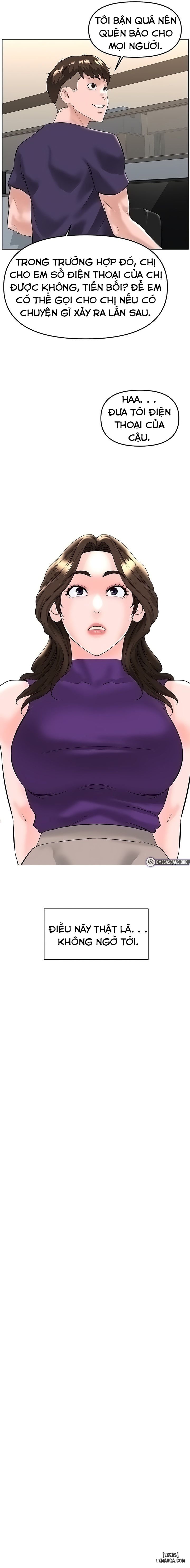 tan-so-chap-25-4 integer