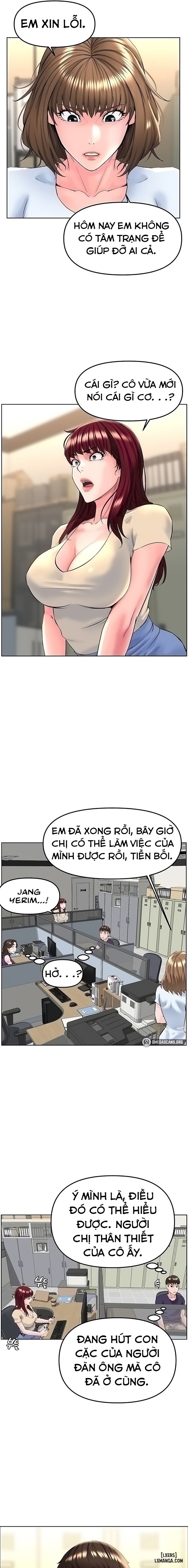 tan-so-chap-25-6 integer