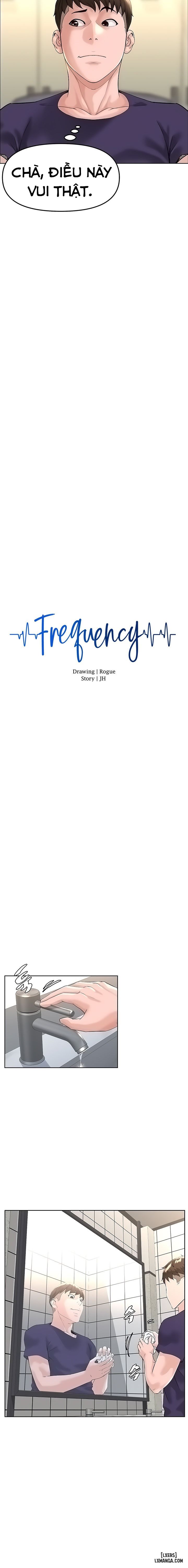 tan-so-chap-25-7 integer