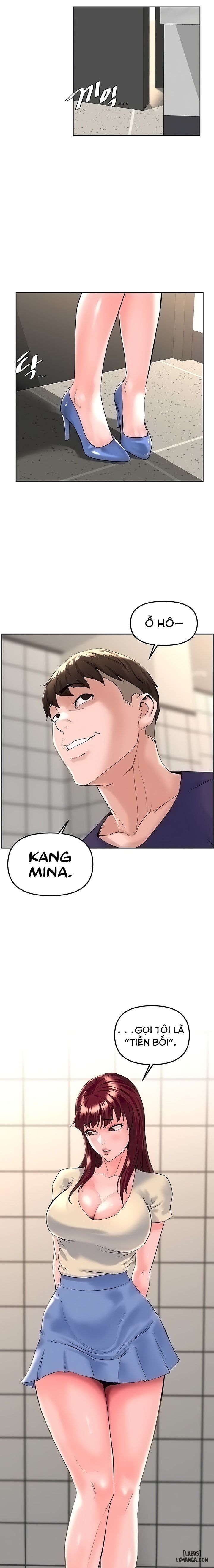 tan-so-chap-25-8 integer