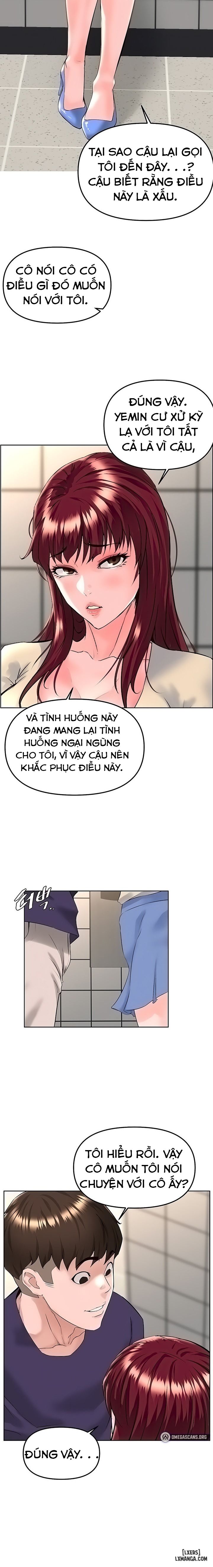 tan-so-chap-25-9 integer