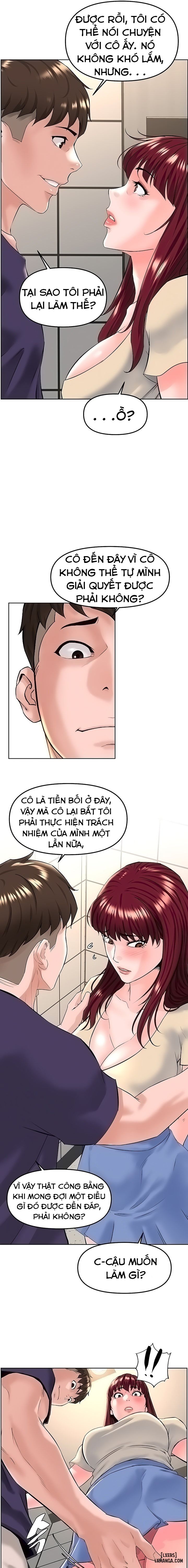 tan-so-chap-25-10 integer