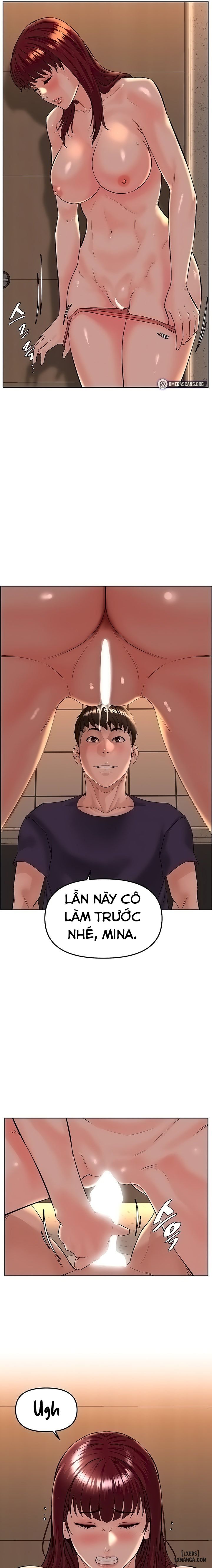 tan-so-chap-25-16 integer