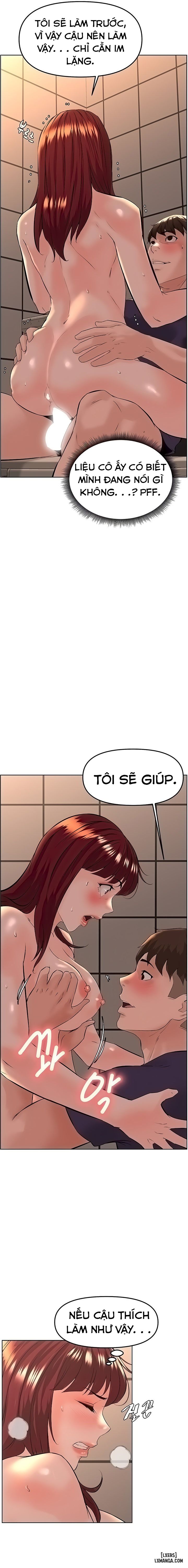 tan-so-chap-25-18 integer