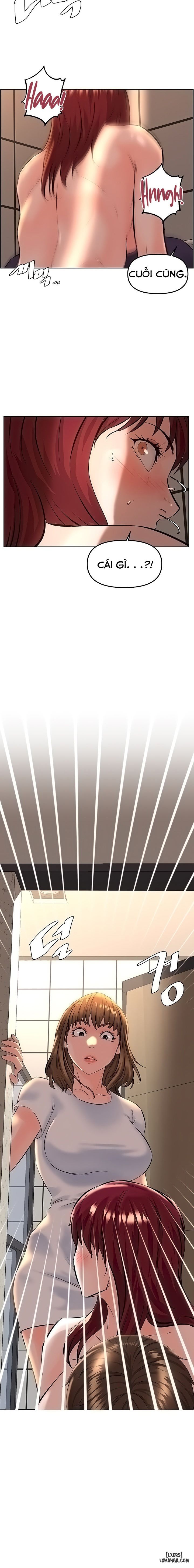 tan-so-chap-25-21 integer