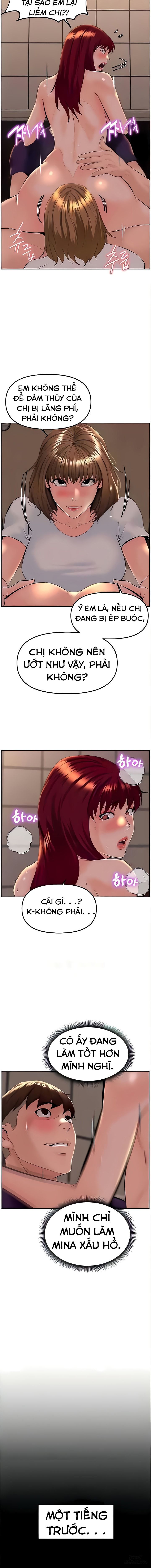 tan-so-chap-26-3 integer