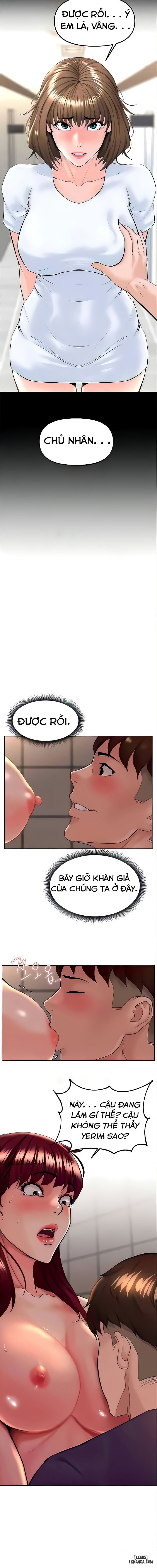 tan-so-chap-26-5 integer