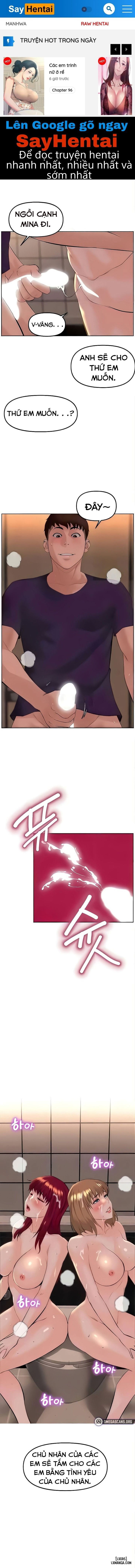 tan-so-chap-27-0 integer