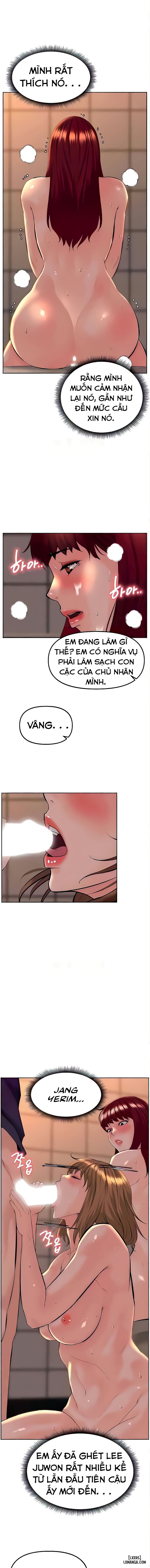 tan-so-chap-27-2 integer