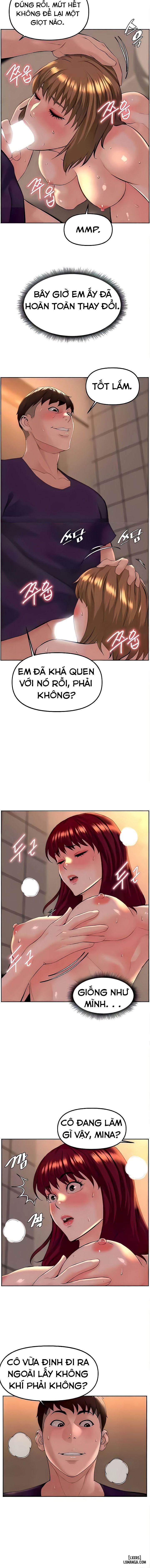 tan-so-chap-27-3 integer