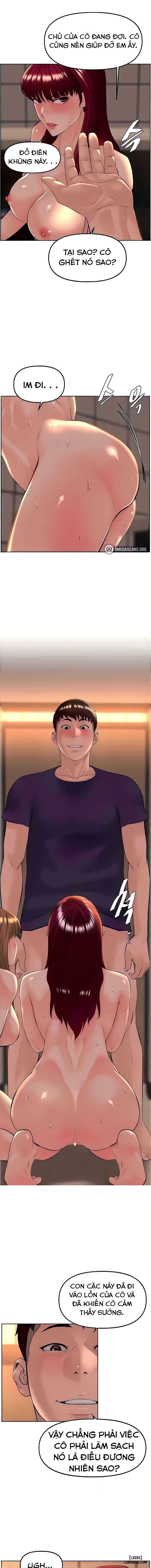 tan-so-chap-27-4 integer