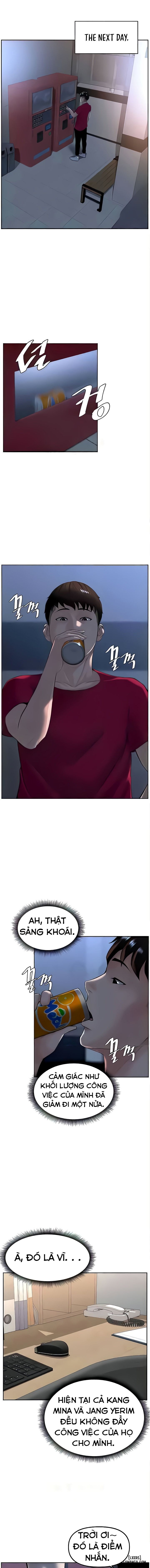 tan-so-chap-27-6 integer