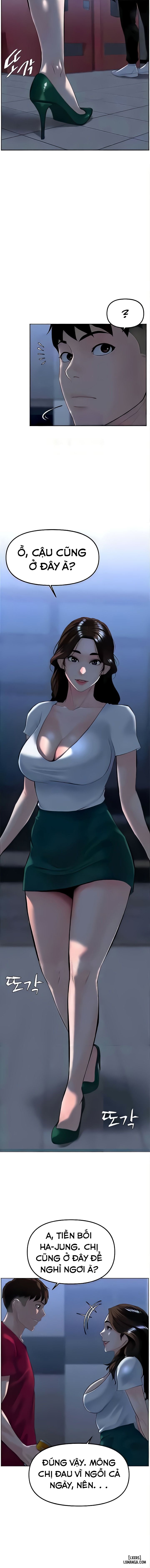 tan-so-chap-27-7 integer