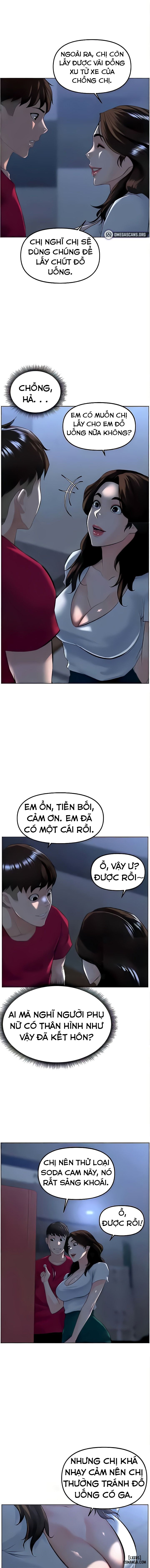 tan-so-chap-27-8 integer