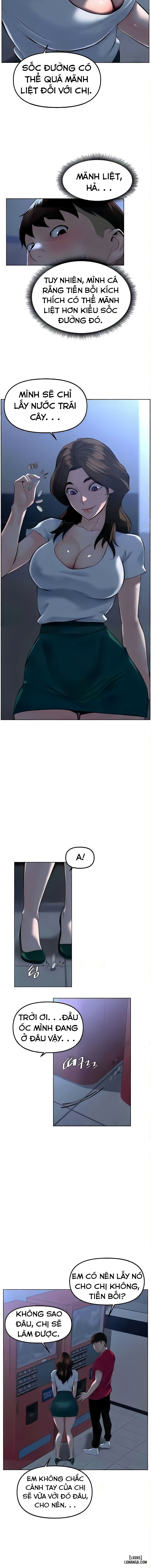 tan-so-chap-27-9 integer