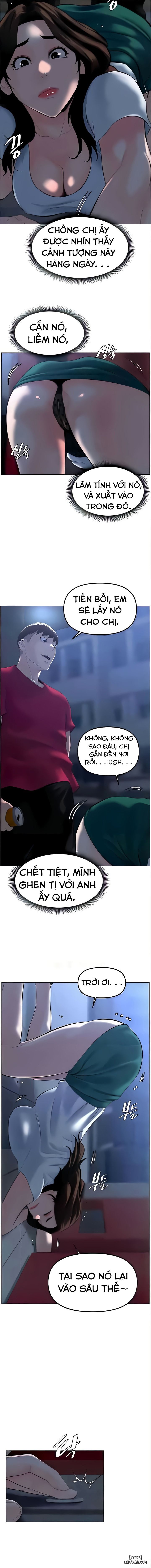 tan-so-chap-27-11 integer