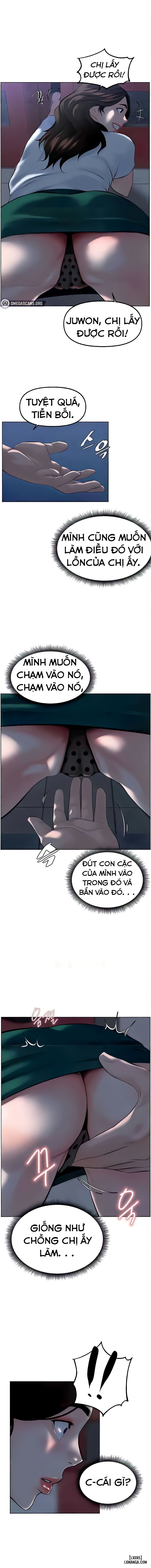 tan-so-chap-27-12 integer