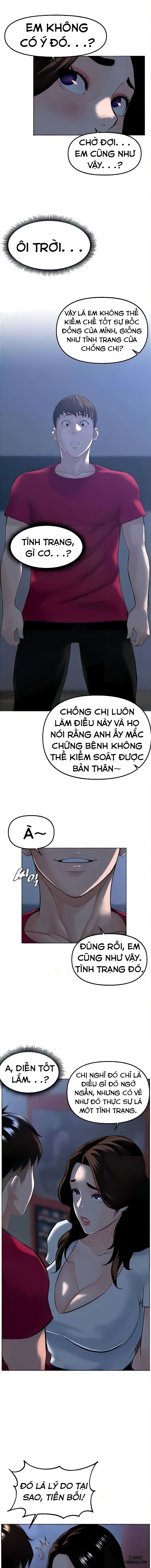 tan-so-chap-27-14 integer