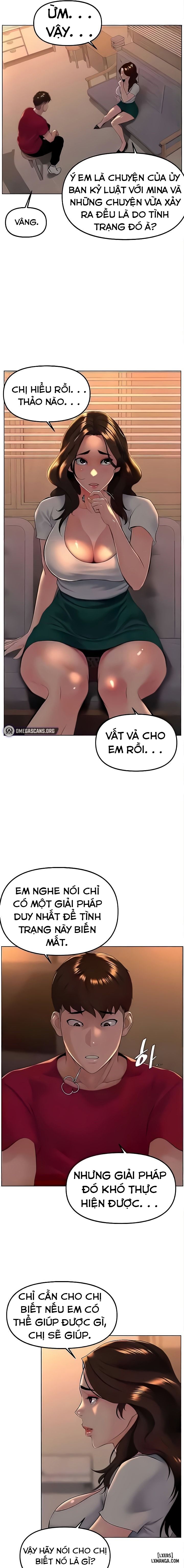 tan-so-chap-27-16 integer