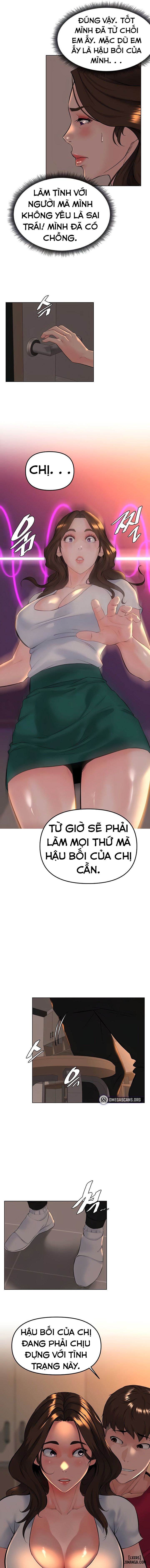 tan-so-chap-28-4 integer