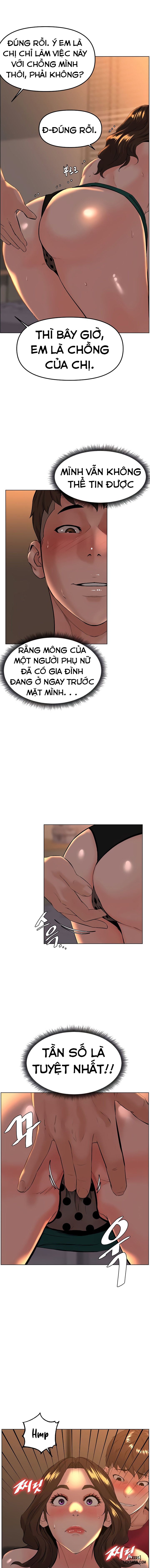 tan-so-chap-28-10 integer