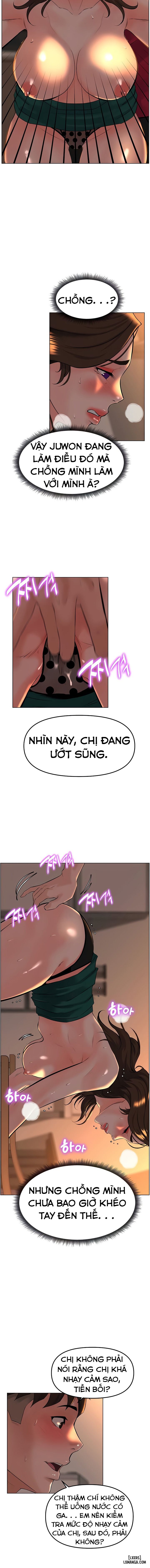 tan-so-chap-28-11 integer