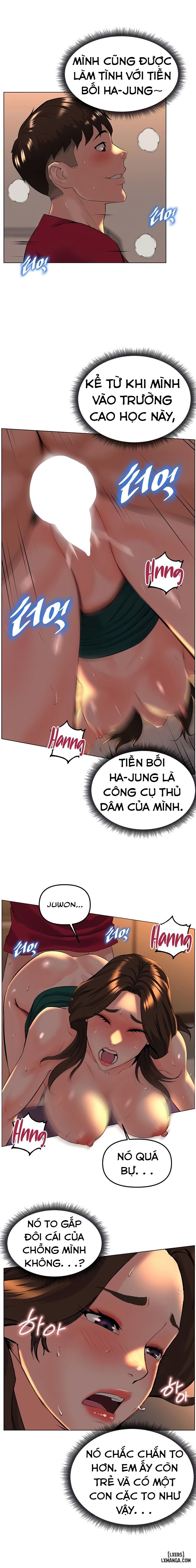 tan-so-chap-28-14 integer