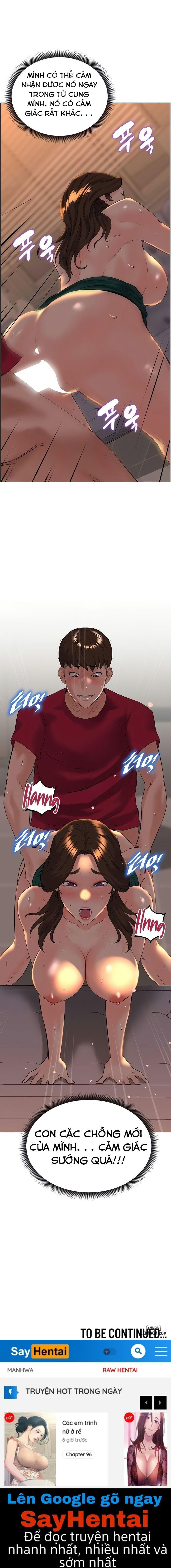 tan-so-chap-28-15 integer