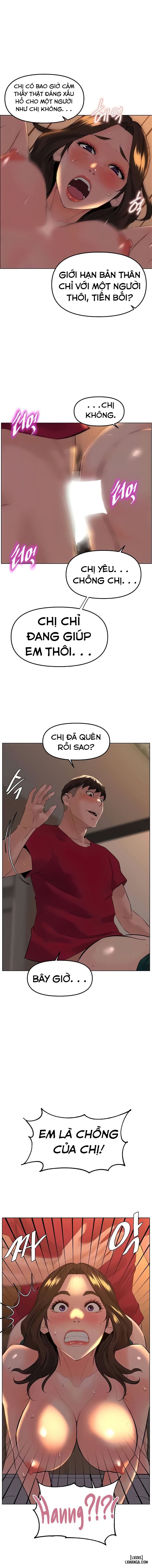 tan-so-chap-29-1 integer