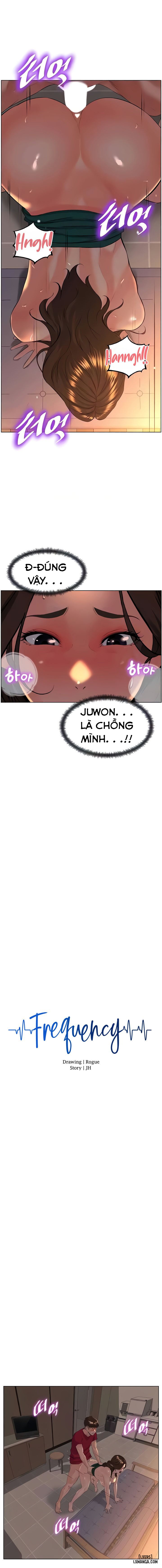 tan-so-chap-29-2 integer