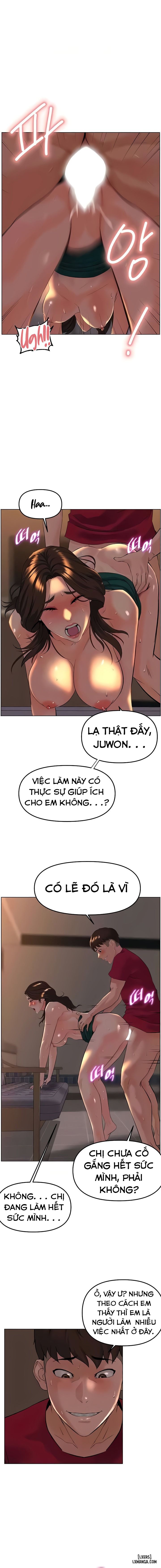 tan-so-chap-29-3 integer