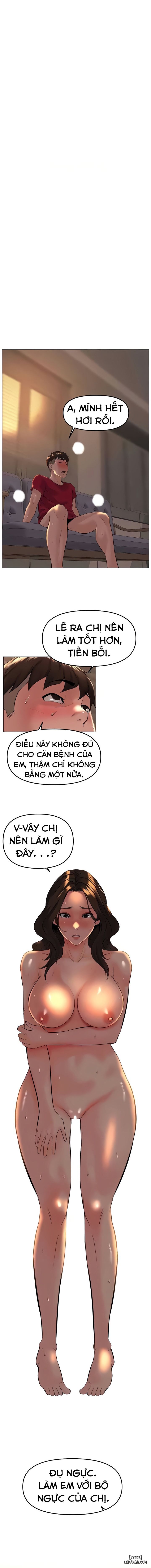 tan-so-chap-29-7 integer