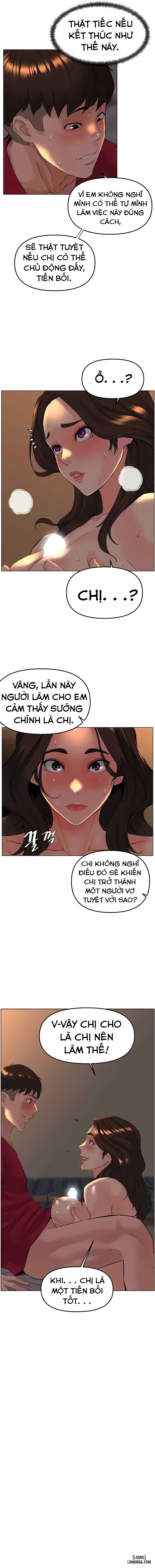 tan-so-chap-29-10 integer