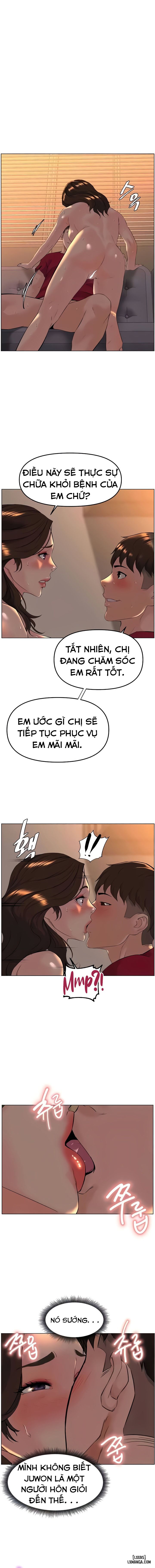 tan-so-chap-29-11 integer