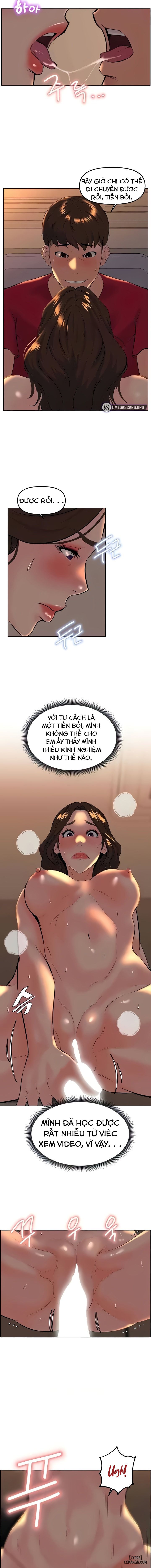 tan-so-chap-29-12 integer