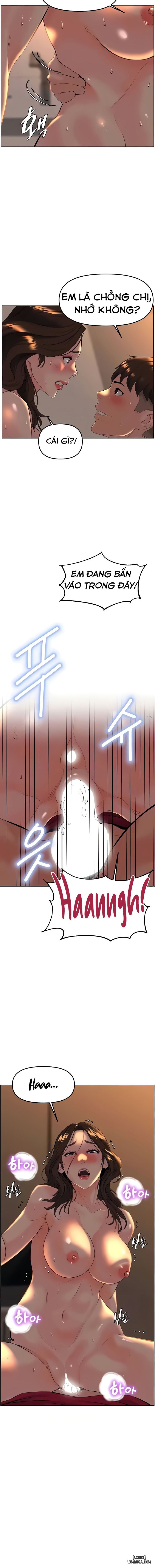 tan-so-chap-29-15 integer