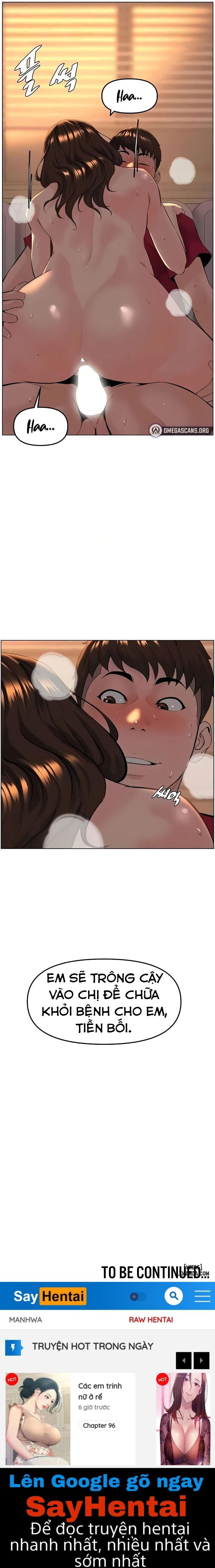 tan-so-chap-29-16 integer