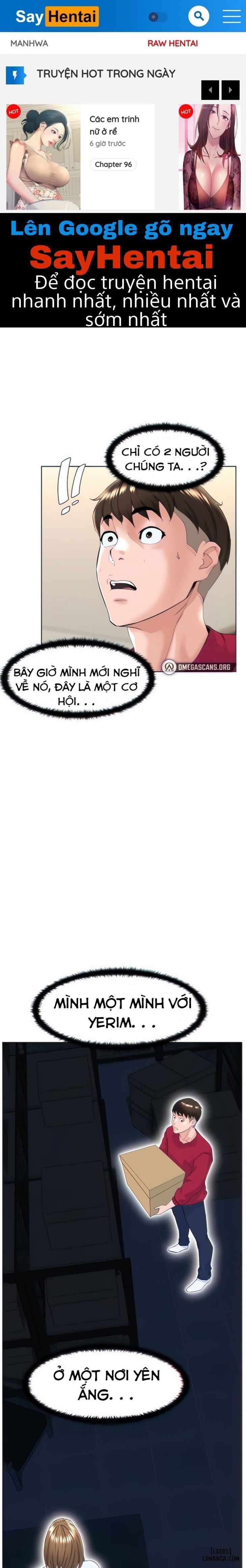 tan-so-chap-3-0 integer