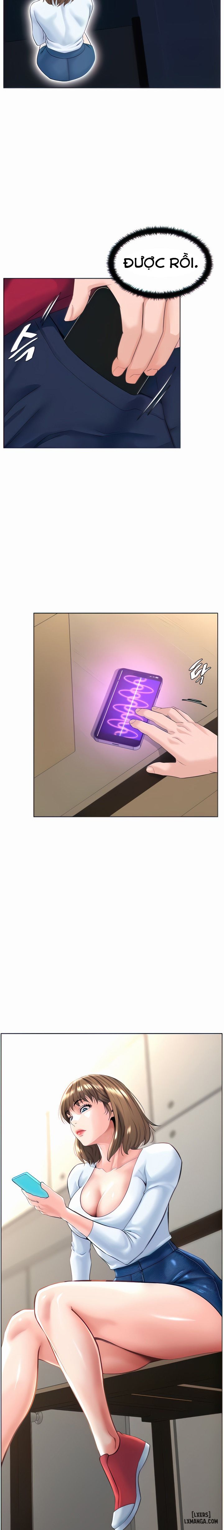 tan-so-chap-3-1 integer