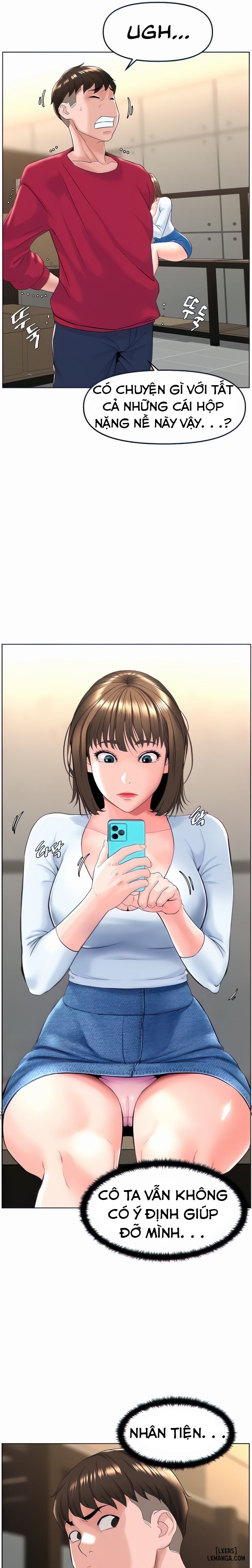 tan-so-chap-3-3 integer