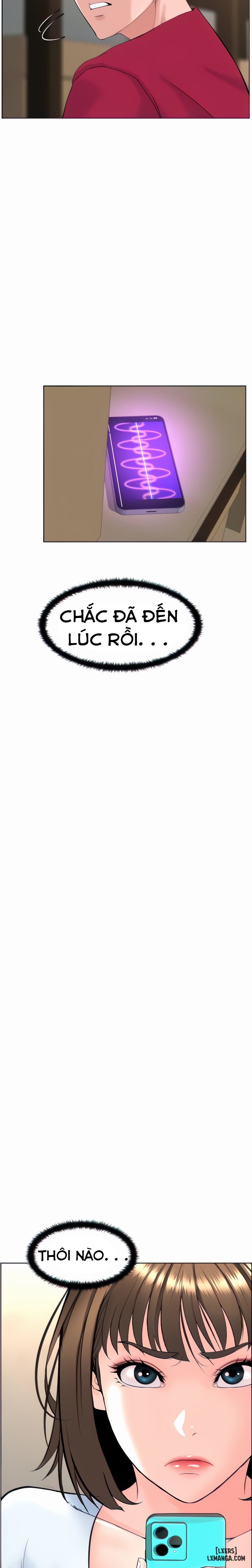 tan-so-chap-3-4 integer