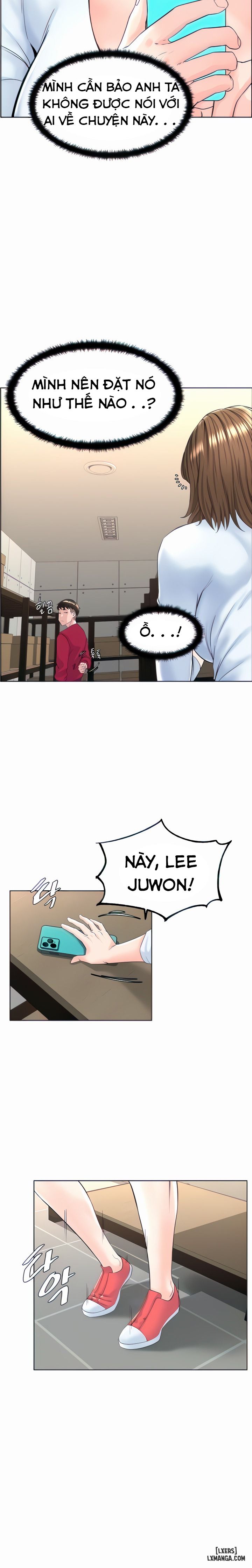 tan-so-chap-3-5 integer