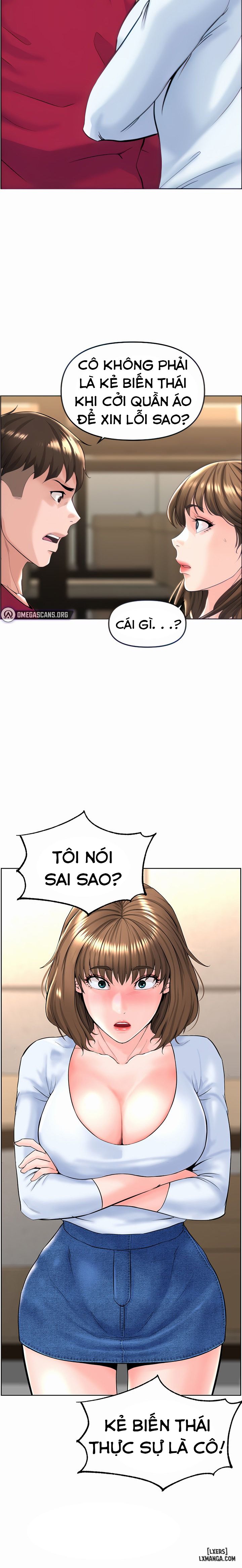 tan-so-chap-3-7 integer