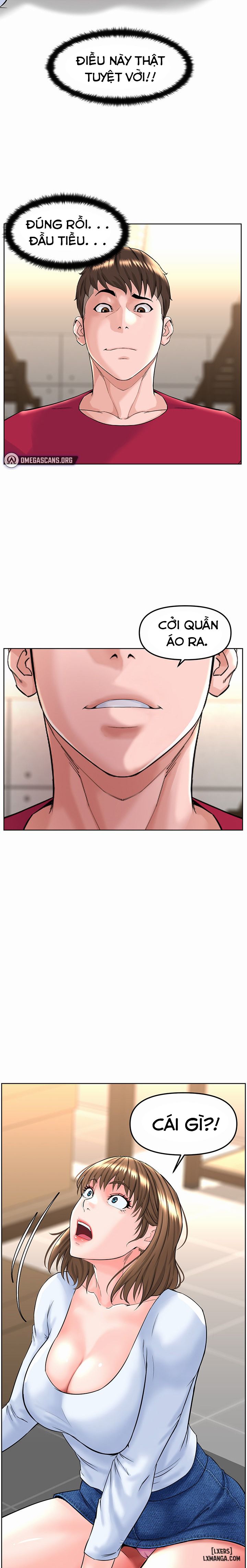 tan-so-chap-3-13 integer