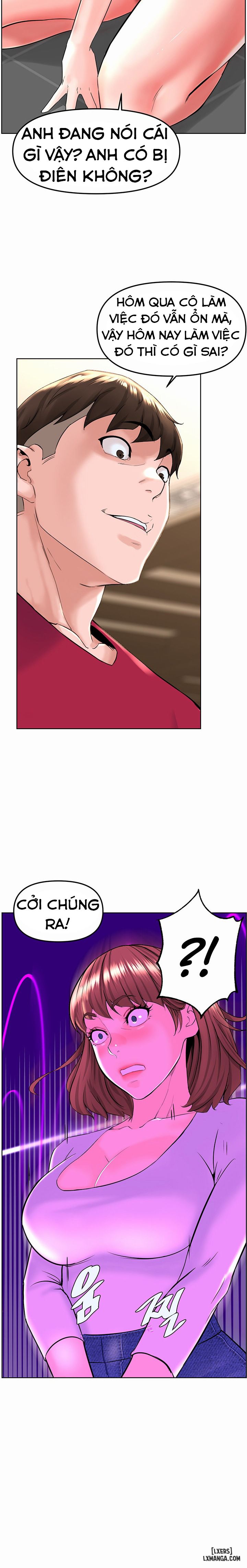 tan-so-chap-3-14 integer